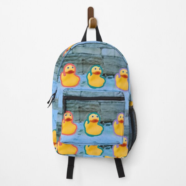 Item preview, Ducks designed and sold by ggiere.