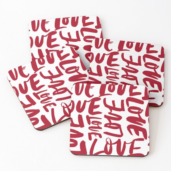 Item preview, Valentines Day Shirt Dog Love Heart designed and sold by AIVDesignCo.