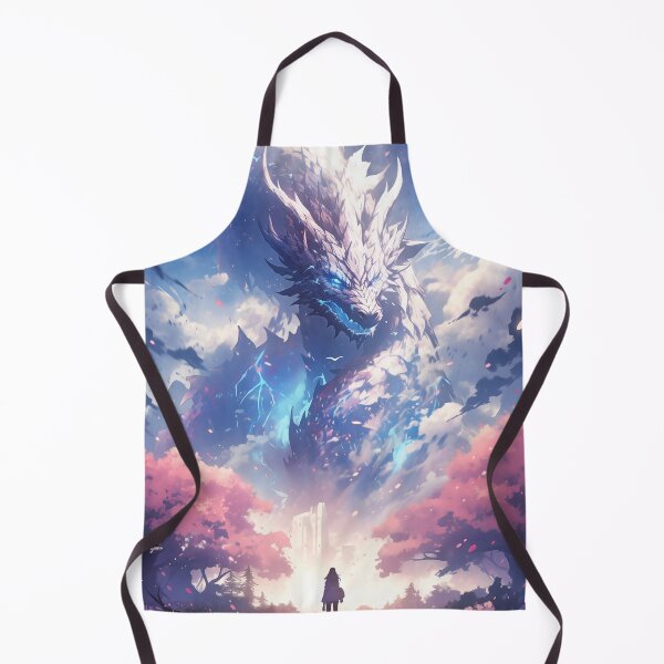 Item preview, Cyber 1010 designed and sold by Senpaiwaves.