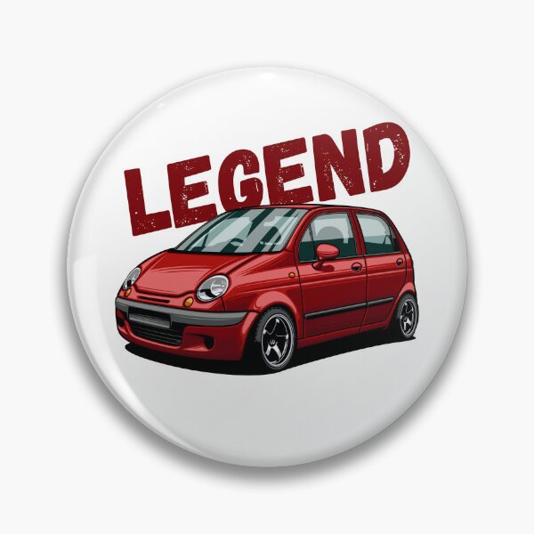 Item preview, Matiz designed and sold by OlegMarkaryan.