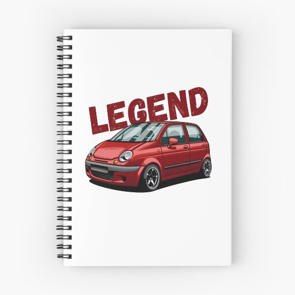 Item preview, Matiz designed and sold by OlegMarkaryan.
