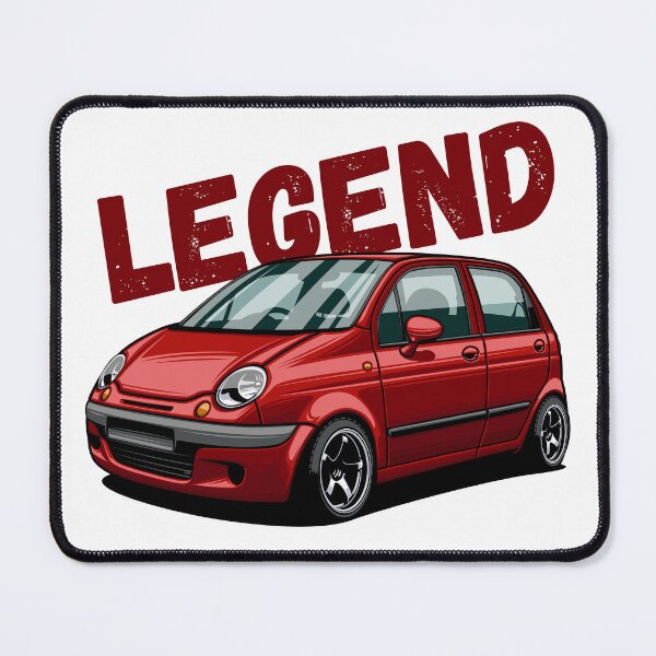 Item preview, Matiz designed and sold by OlegMarkaryan.