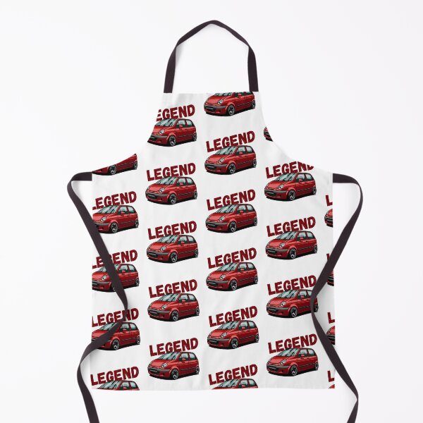 Item preview, Matiz designed and sold by OlegMarkaryan.