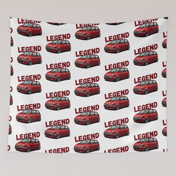 Item preview, Matiz designed and sold by OlegMarkaryan.