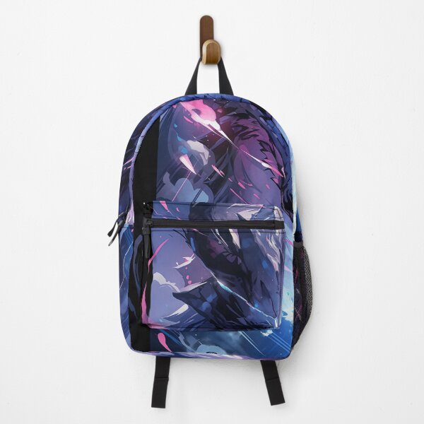 Item preview, Cyber 1010 designed and sold by Senpaiwaves.
