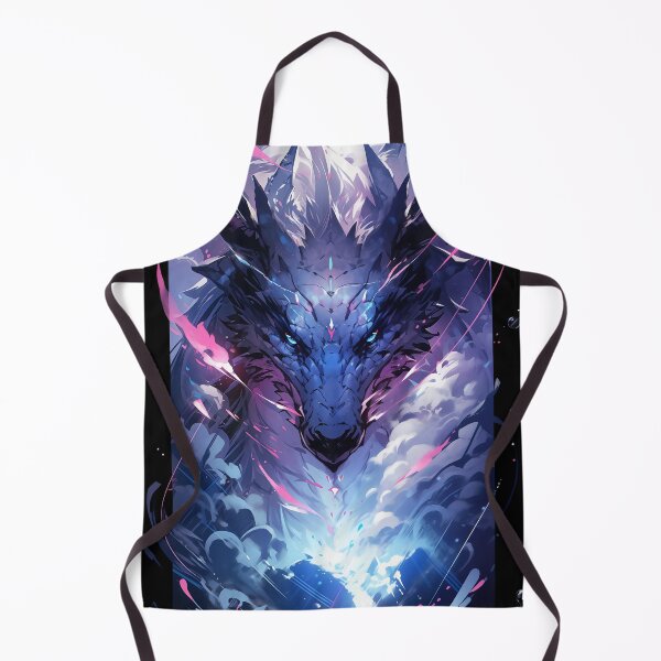 Item preview, Cyber 1010 designed and sold by Senpaiwaves.