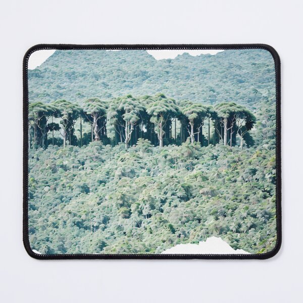 Item preview, ECUADOR 24 7 designed and sold by maveluzone.
