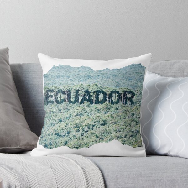 Item preview, ECUADOR 24 7 designed and sold by maveluzone.