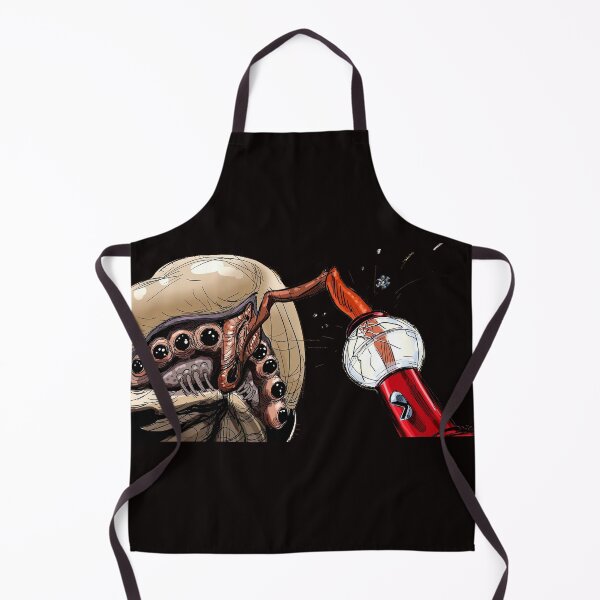 Item preview, Bugs designed and sold by virusRojo.