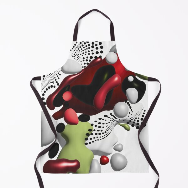 Item preview, Aries 20 designed and sold by Ilona Matushkova.