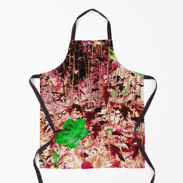 Item preview, walk in the magical woods designed and sold by Gabriel BOCQUAIRE.