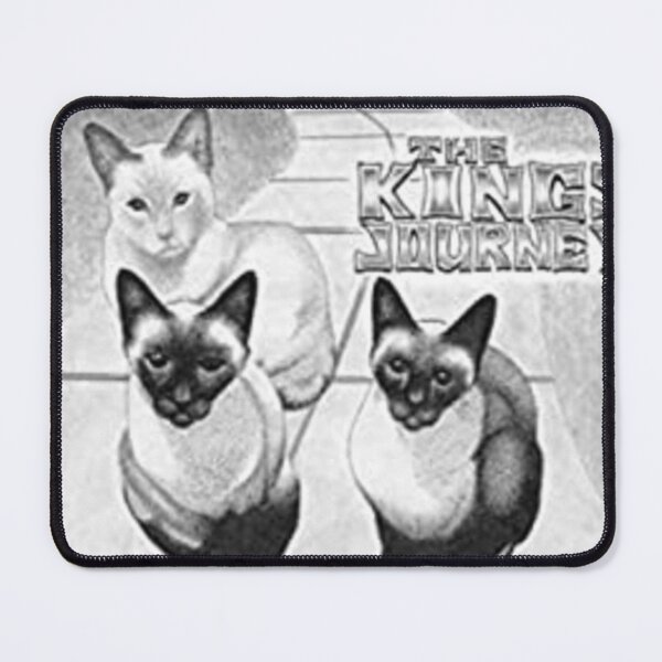 Item preview, The Kings Journey designed and sold by Stardragon135.