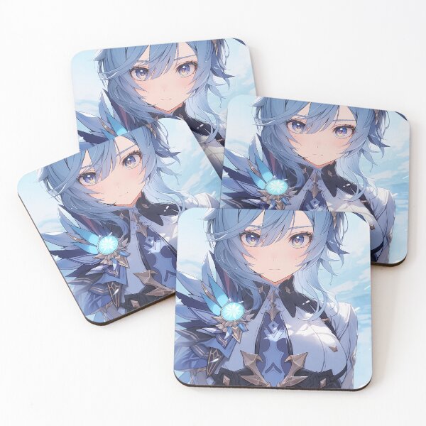 Item preview, Cyber 1010 designed and sold by Senpaiwaves.