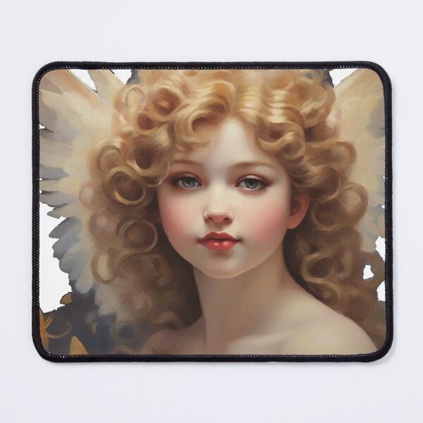 Item preview, cupid designed and sold by Eakkluk.