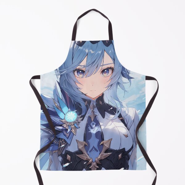 Item preview, Cyber 1010 designed and sold by Senpaiwaves.