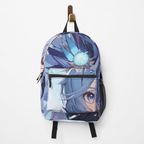 Item preview, Cyber 1010 designed and sold by Senpaiwaves.