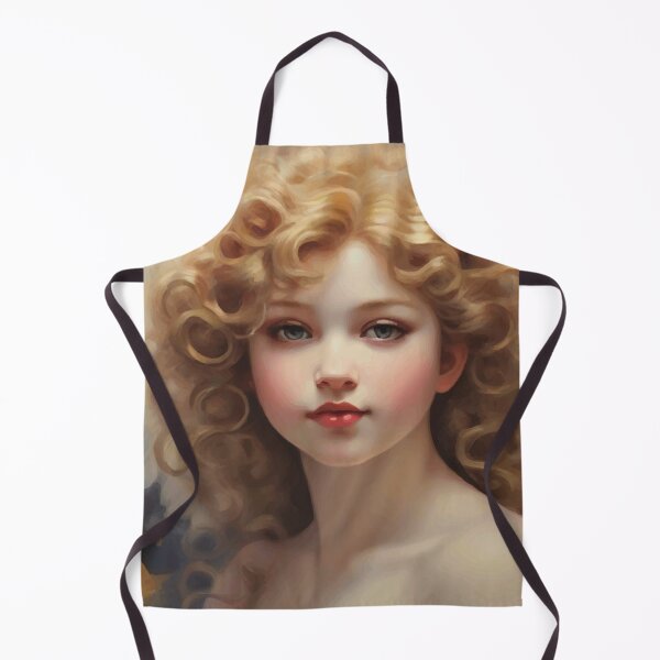 Item preview, cupid designed and sold by Eakkluk.
