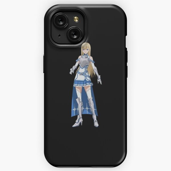 Berserk iPhone Cases for Sale