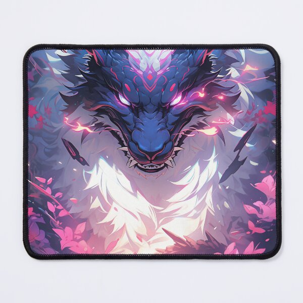 Item preview, Cyber 1010 designed and sold by Senpaiwaves.