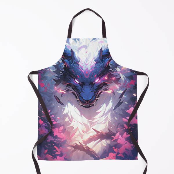 Item preview, Cyber 1010 designed and sold by Senpaiwaves.
