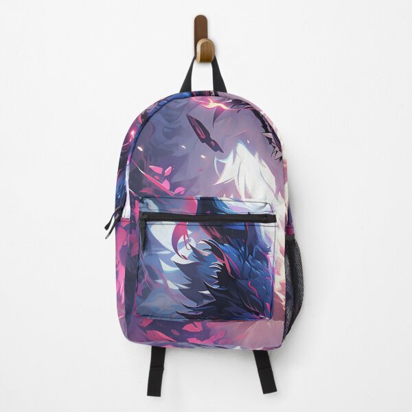 Item preview, Cyber 1010 designed and sold by Senpaiwaves.