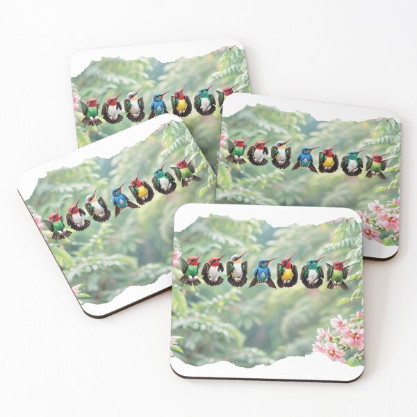 Item preview, ECUADOR 24 8 designed and sold by maveluzone.