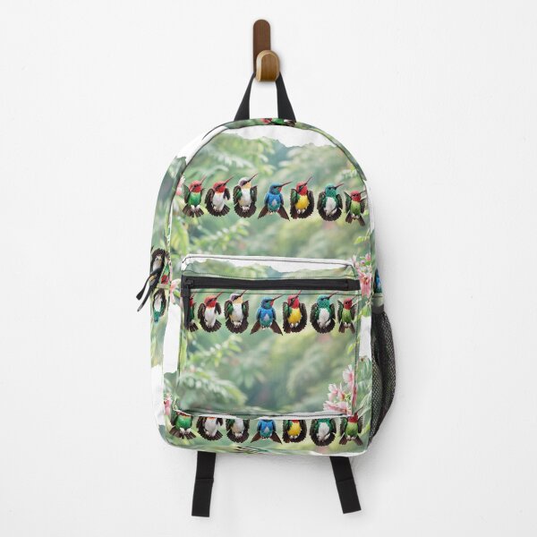 Item preview, ECUADOR 24 8 designed and sold by maveluzone.