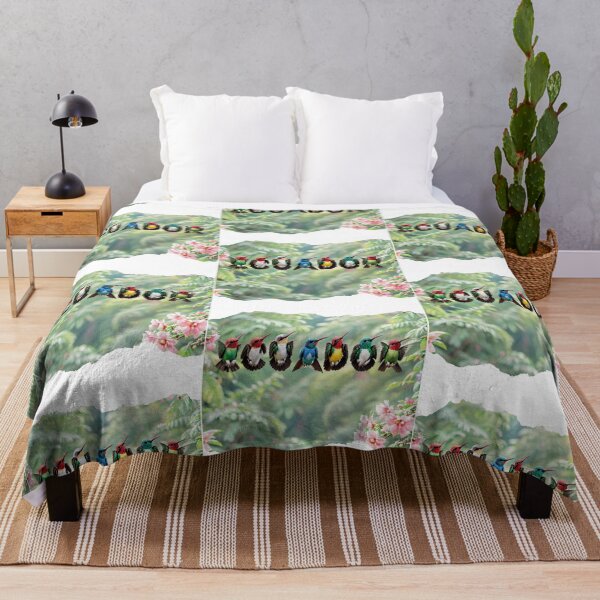 Item preview, ECUADOR 24 8 designed and sold by maveluzone.