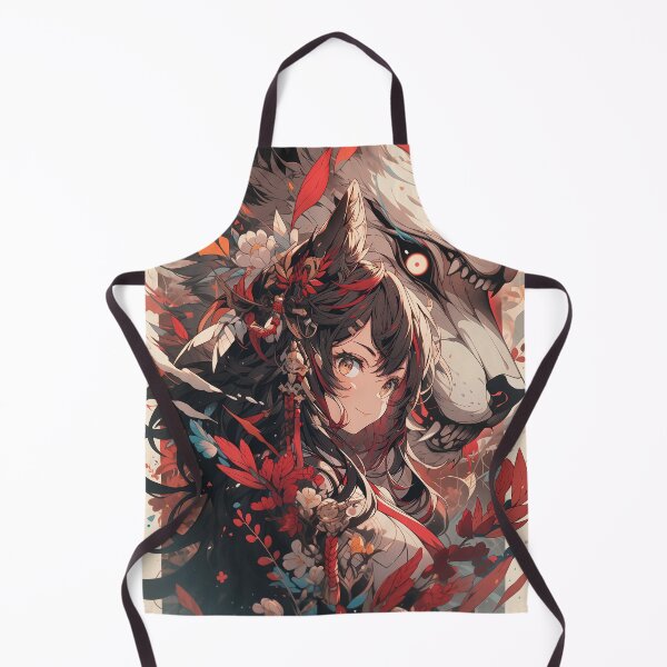 Item preview, Cyber 1010 designed and sold by Senpaiwaves.