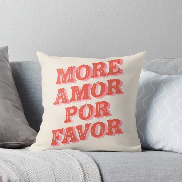 Item preview, More Amor designed and sold by cafelab.