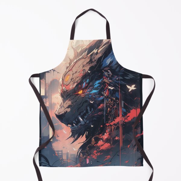 Item preview, Cyber 1010 designed and sold by Senpaiwaves.