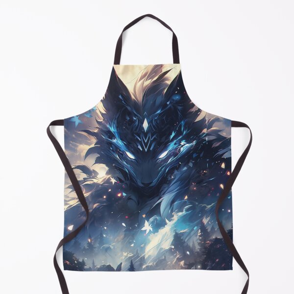 Item preview, Cyber 1010 designed and sold by Senpaiwaves.
