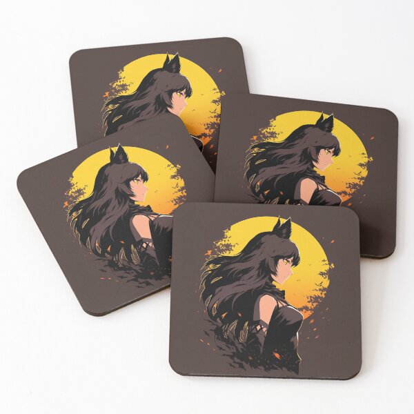 Item preview, Blake Eclipse designed and sold by SchellStation.