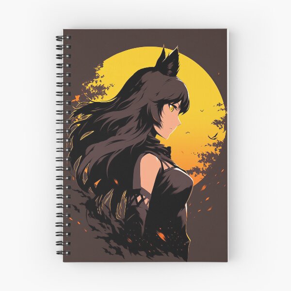 Item preview, Blake Eclipse designed and sold by SchellStation.