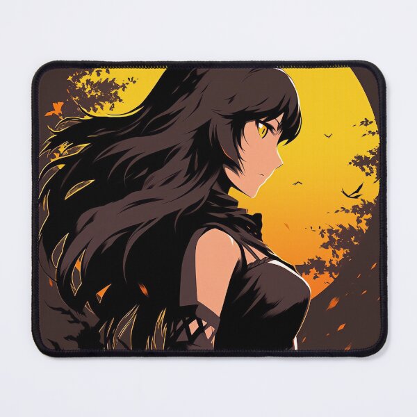Item preview, Blake Eclipse designed and sold by SchellStation.