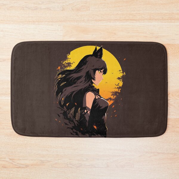 Item preview, Blake Eclipse designed and sold by SchellStation.