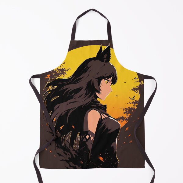 Item preview, Blake Eclipse designed and sold by SchellStation.