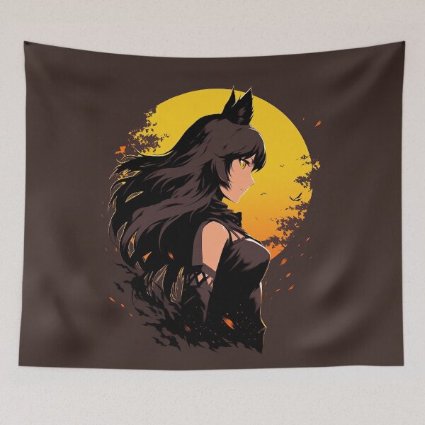 Item preview, Blake Eclipse designed and sold by SchellStation.