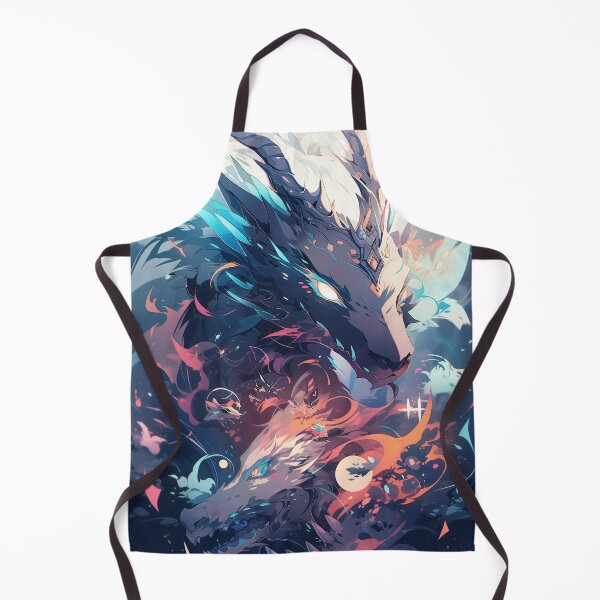 Item preview, Cyber 1010 designed and sold by Senpaiwaves.
