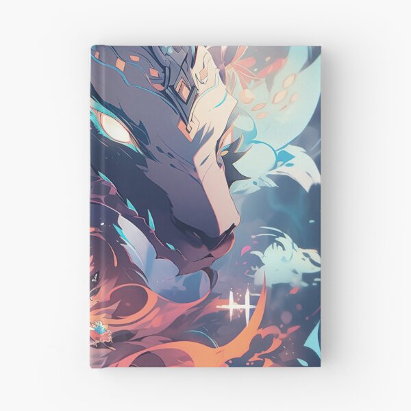 Item preview, Cyber 1010 designed and sold by Senpaiwaves.