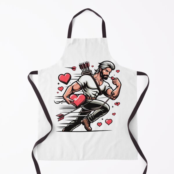 Item preview, Mr Steal Your Heart Valentines designed and sold by GalaxyGraffiti.