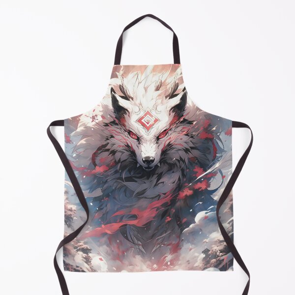 Item preview, Cyber 1010 designed and sold by Senpaiwaves.