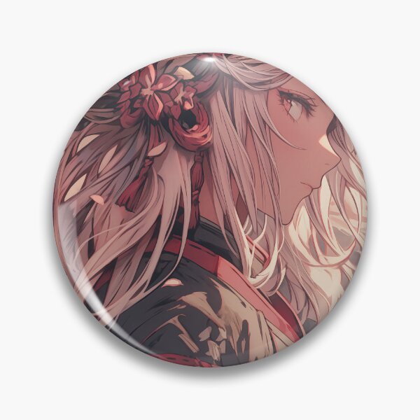 Item preview, Cyber 1010 designed and sold by Senpaiwaves.