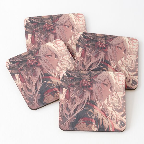 Item preview, Cyber 1010 designed and sold by Senpaiwaves.