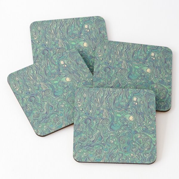Item preview, MIDORI designed and sold by RAIDXSTORE.