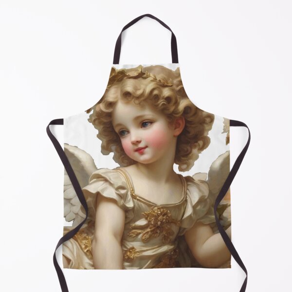 Item preview, cupid designed and sold by Eakkluk.