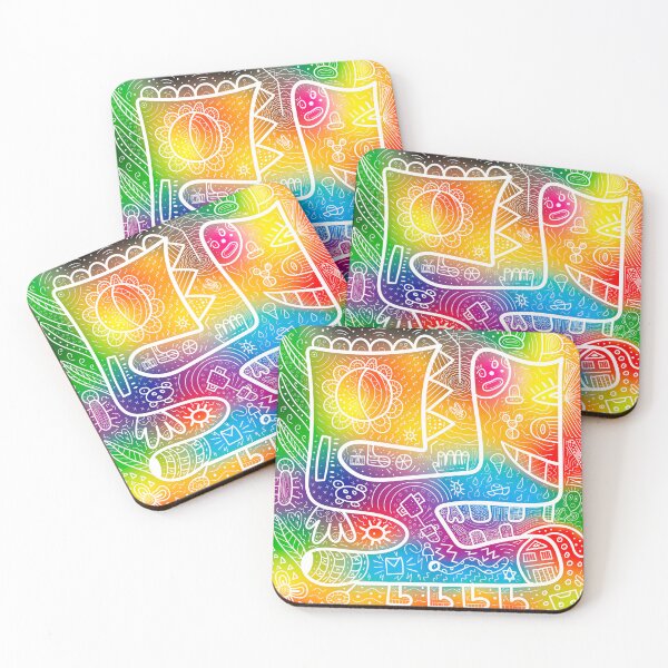 Item preview, ENERGIES designed and sold by xUEkA.