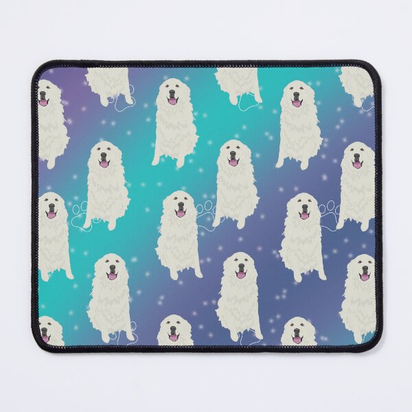 Item preview, Great Pyrenees Pattern  designed and sold by KantstandyaC.