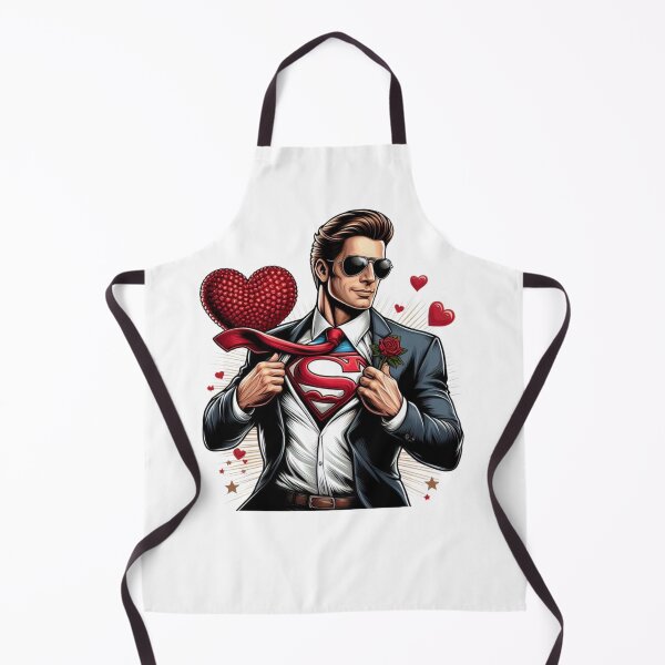 Item preview, Mr Steal Your Heart Valentines designed and sold by GalaxyGraffiti.