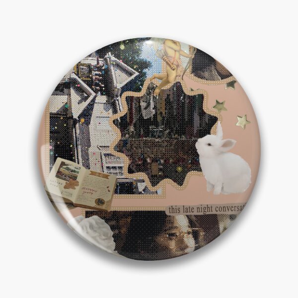 Item preview, IVE - Off the Record WONYOUNG Graphic designed and sold by haemzzi.